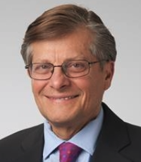 Michael Roizen