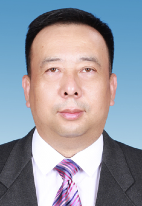 Shujiang Zhang
