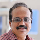 Bhagavatula Moorthy
