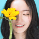Xiaoxuan Zhou