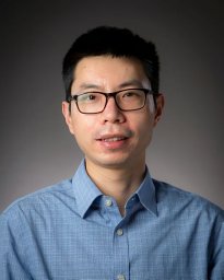 Junjie Shen