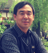 Qingtian Zeng