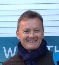 Keating Dominic T