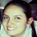 Monica M. Jimenez Correa