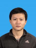 Peng Cheng