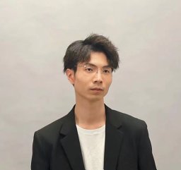 Menglei Shuai