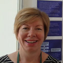 Jackie Wales