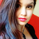 Jessica Folchini
