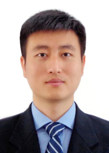 Chun Gan