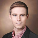 Andrew W. Brooks