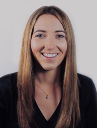 Emily Roberts