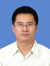 Yuanpeng Wang