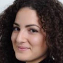 Imane Semlali