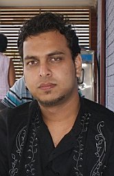 Nazmus Nafi