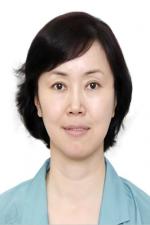 Junhong Ren