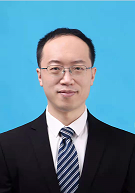 Hongming Zhang