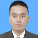 Jinhao Dai