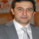 Hasan Karanlik