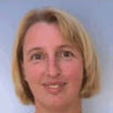 Anneke van der Kooi