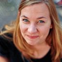 Kirsten Thobe