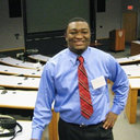 Yannick Atouba