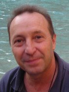 Xavier D. Quintana