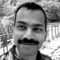 Prasad Thazhe Kootteri