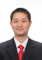 Xiaolin Qin