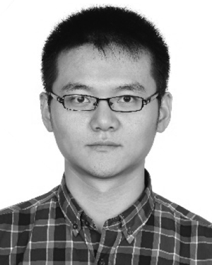 Ze Li