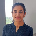 Sandeep Kour