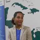Clarisse Joachim