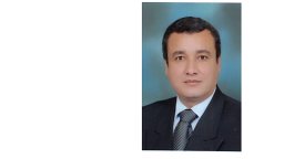 Nasser H. Shalaby