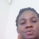 Ijeoma Okoro
