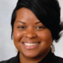 Andrea Harriott