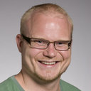 Petter Wilberg