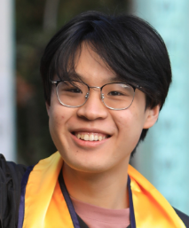 Peter Tong
