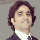 Wasim A. Ali