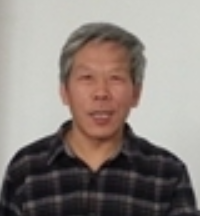 Shusen Chen