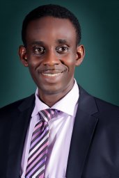 u akpan