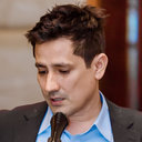 Javier Solano