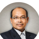 Nazamid Saari