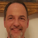 Andras Simon