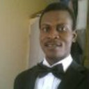 Babalola Ibisola