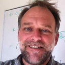 Andrew Koch