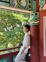 Xi Chen