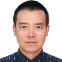 Lin Pan