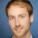 Sebastian Schaffer