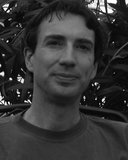 Michael Ochs