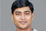 Aritra Basu