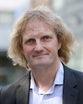 Steven Howdle
